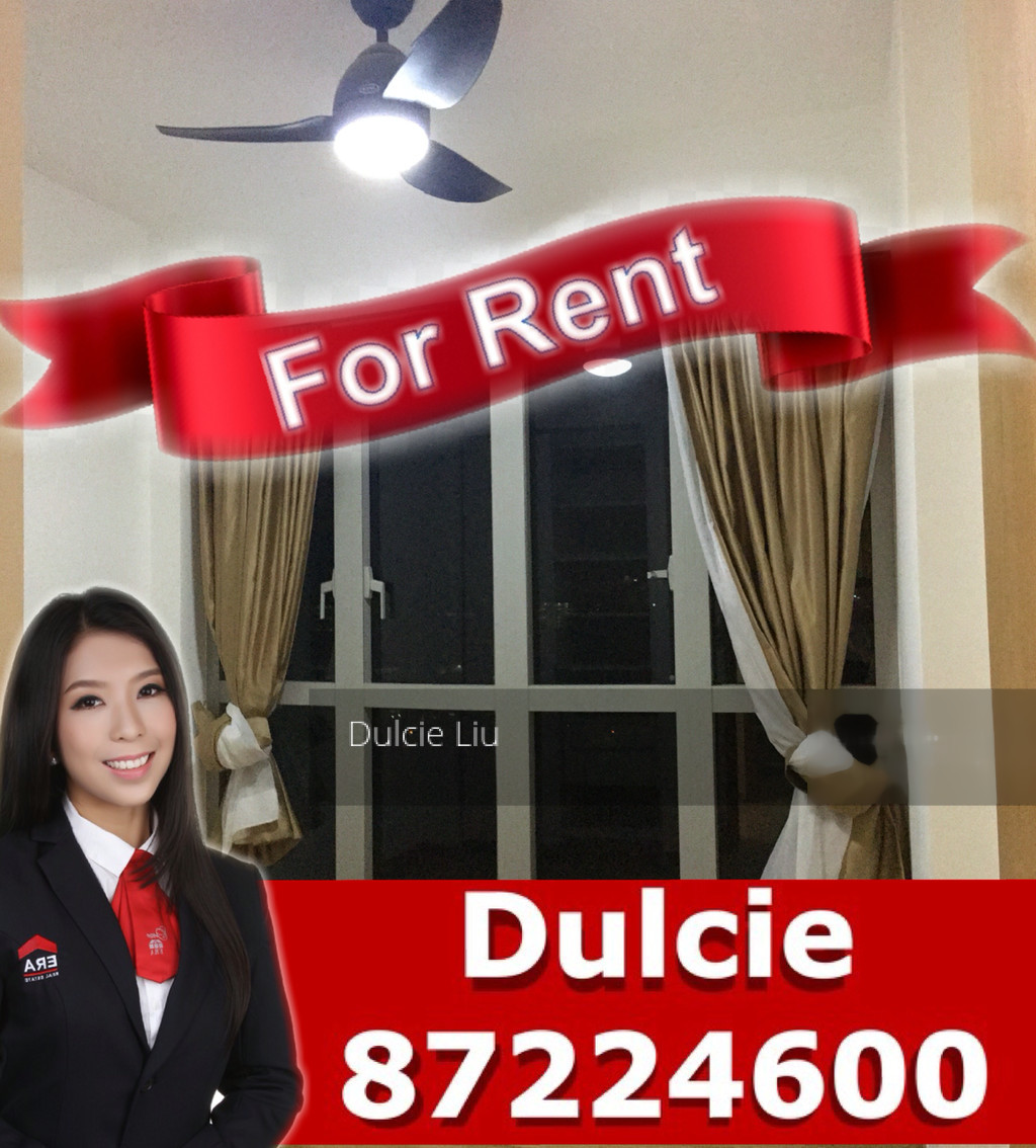 Bartley Residences (D19), Apartment #121836402